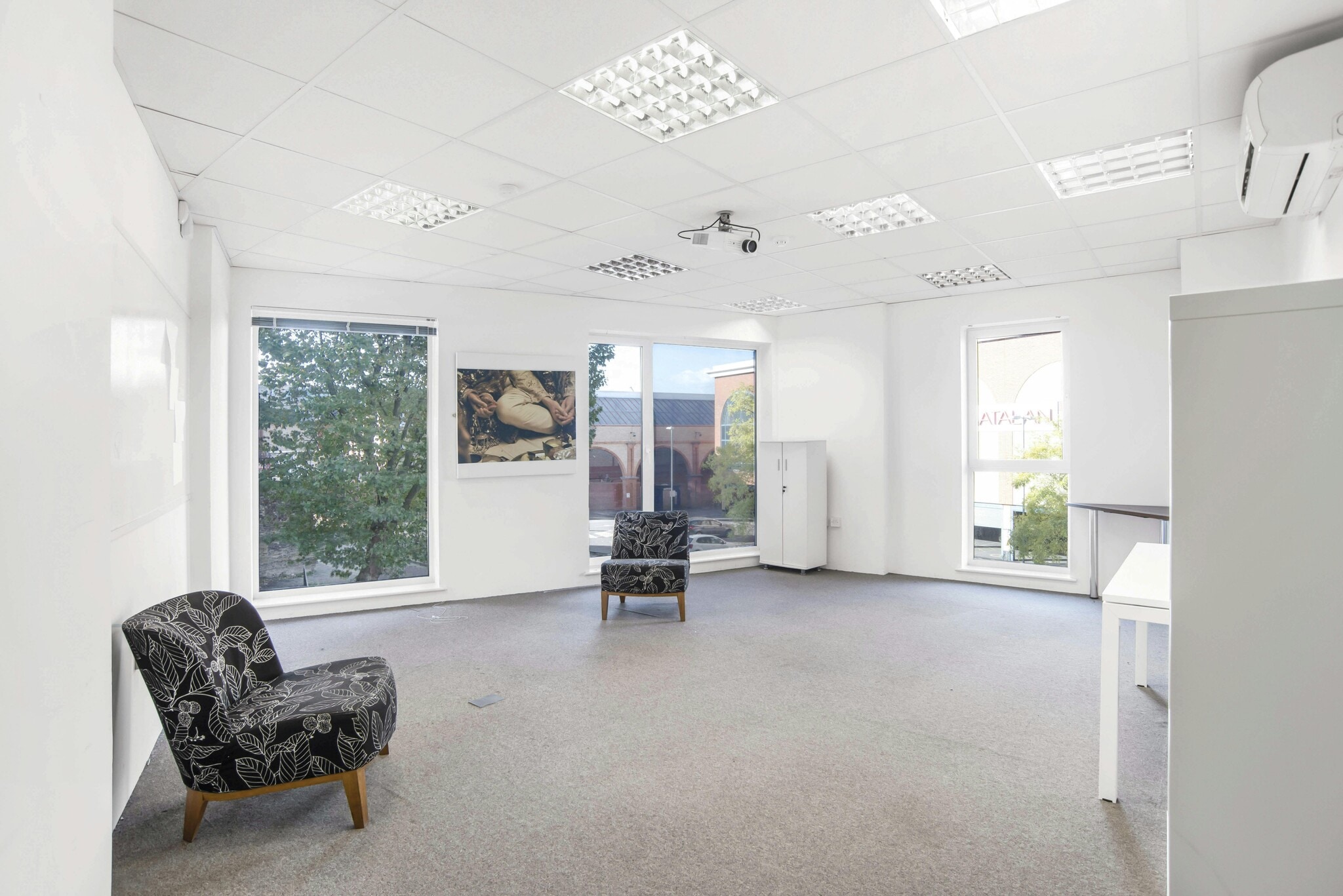 Ramsgate St, London for lease Interior Photo- Image 1 of 28