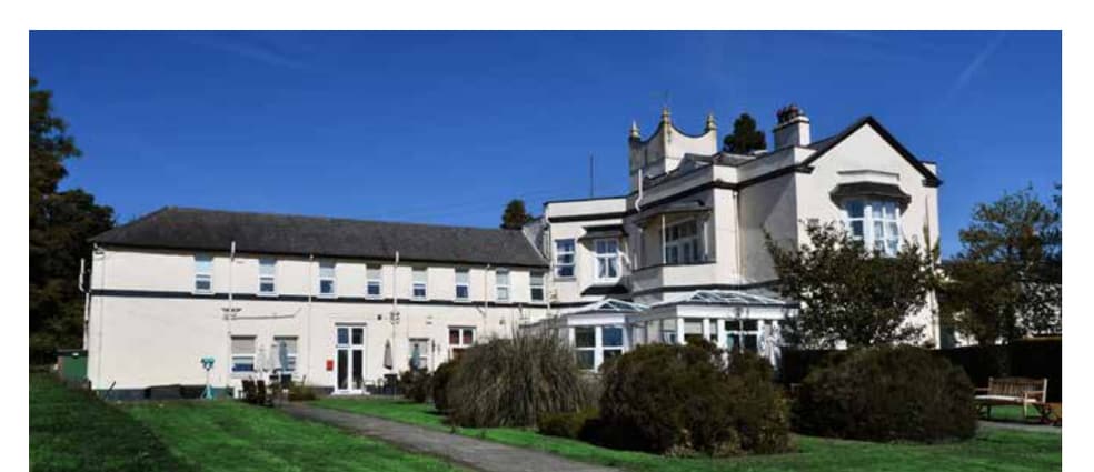 Dudbrook Rd, Brentwood for lease - Building Photo - Image 3 of 8