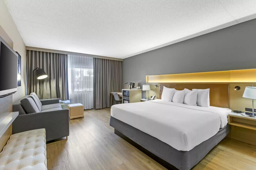 777 N Pinal Ave, Casa Grande, AZ à vendre - Photo intérieure - Image 2 de 6