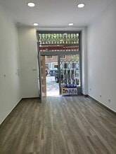 Retail in Segovia, Segovia for lease Interior Photo- Image 1 of 4