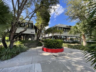 Plus de détails pour 8900 SW 117th Ave, Miami, FL - Bureau à vendre