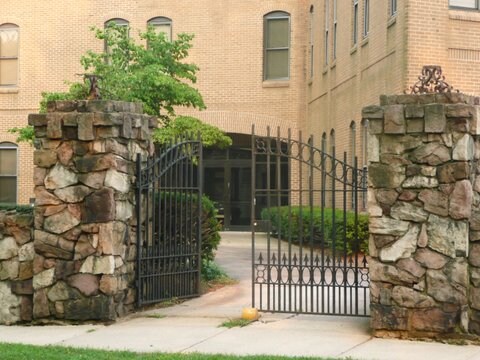 1 E Main St, Flemington, NJ à vendre - Photo du bâtiment - Image 2 de 12