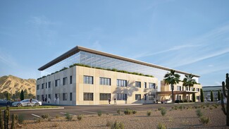 More details for 10000 Alta Dr, Las Vegas, NV - Office for Sale