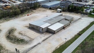 More details for 3074 County Road 257, Fulton, MO - Flex for Lease