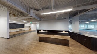 More details for 185 W F St, San Diego, CA - Office for Lease