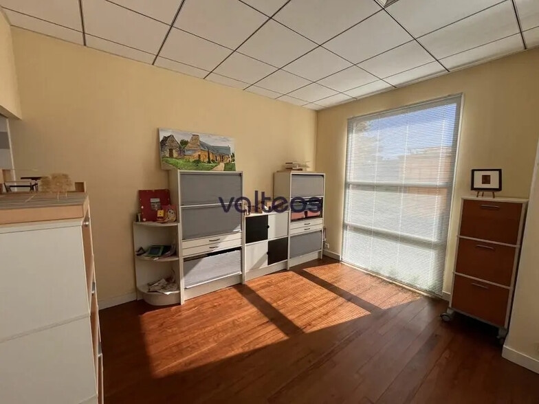 15 Place De France, Balma à louer - Photo intérieure - Image 3 de 7