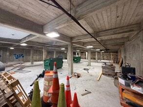 61 Endicott St, Norwood, MA for lease Interior Photo- Image 2 of 3