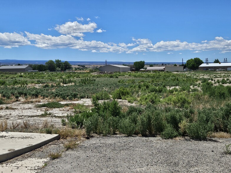 6300 TBD Rd, Montrose, CO for sale - Building Photo - Image 3 of 5