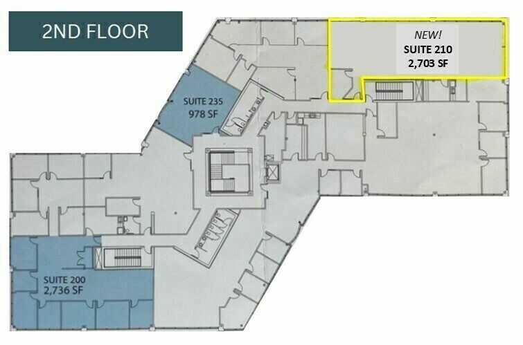 5353 S 960 E, Salt Lake City, UT à louer - Photo du bâtiment - Image 3 de 7