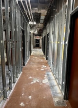 5224 Highway 321, Gaston, SC à vendre Photo intérieure- Image 1 de 4