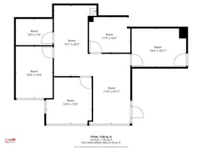 441 Wadsworth Blvd, Lakewood, CO à louer Photo intérieure- Image 1 de 1