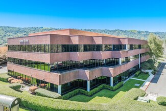 Plus de détails pour 6601 Koll Center Pky, Pleasanton, CA - Bureau à vendre
