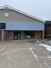 1145-1157 Pearl Rd, Brunswick, OH à louer Photo intérieure- Image 1 de 7