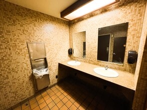2050-2128 Soquel Ave, Santa Cruz, CA for lease Interior Photo- Image 1 of 33