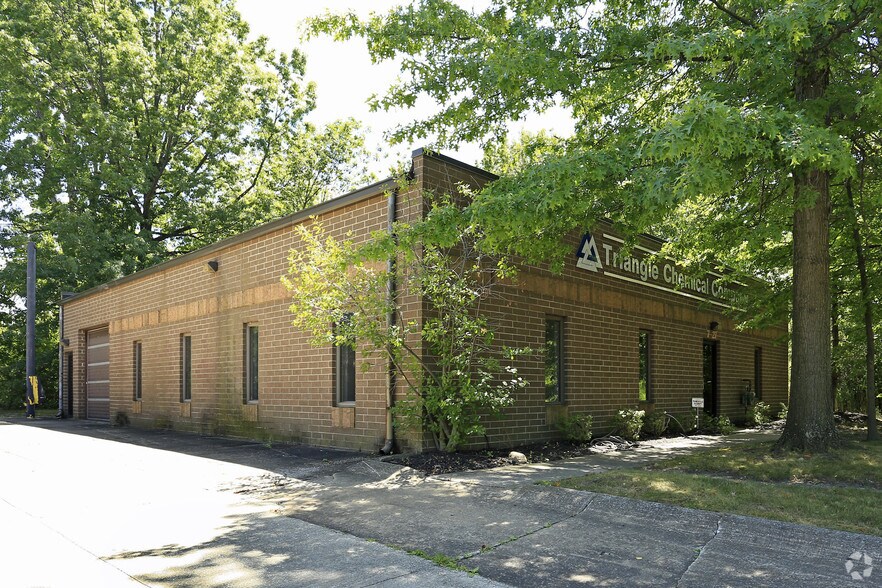 7027 Spinach Dr, Mentor, OH à vendre - Photo du bâtiment - Image 2 de 45