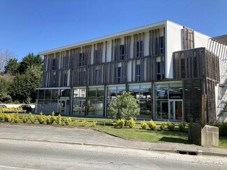 More details for Office for Lease