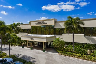 More details for 12977 Southern Blvd, Loxahatchee, FL - Office/Medical for Lease