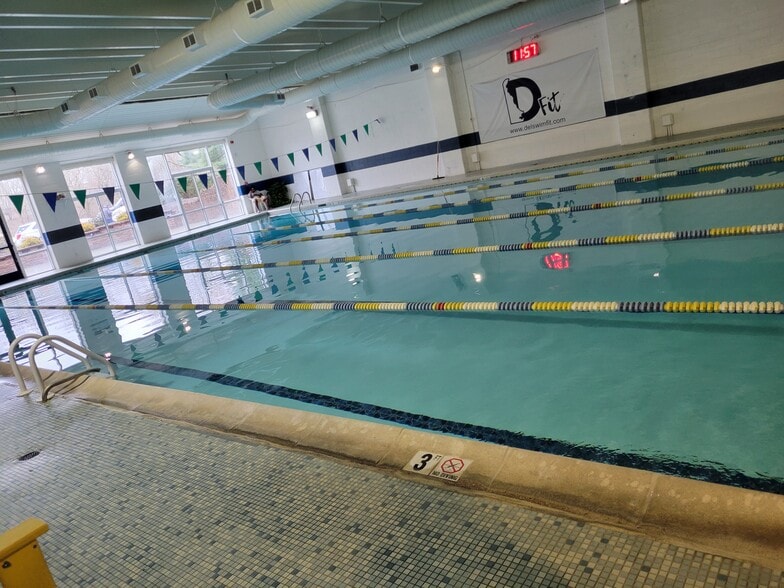 4905 Mermaid Blvd, Wilmington, DE for sale - Interior Photo - Image 3 of 21