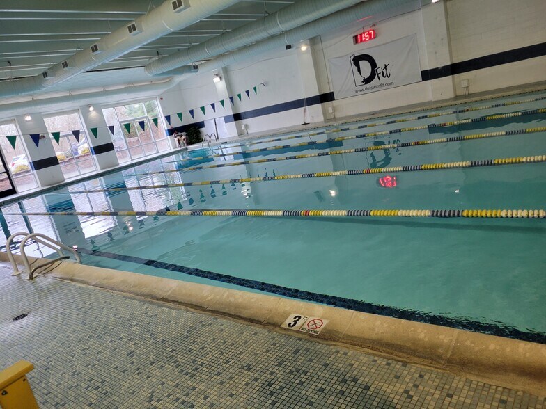 4905 Mermaid Blvd, Wilmington, DE à vendre - Photo intérieure - Image 3 de 21