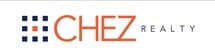 Chez Realty, LLC.
