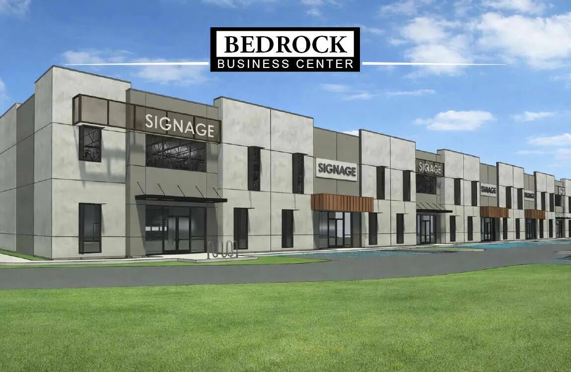 Bear World Rd, Rexburg, ID for lease Primary Photo- Image 1 of 4