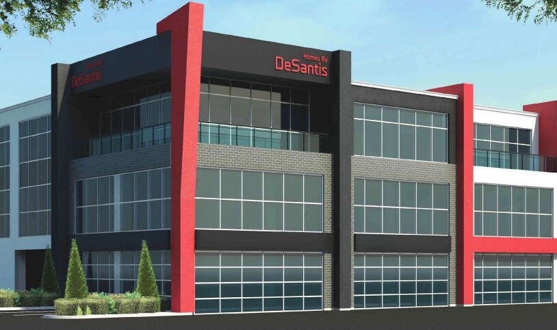 13 Windward Dr, Grimsby, ON à louer - Photo du bâtiment - Image 2 de 43