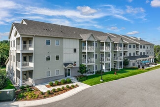 Plus de détails pour 1519 82nd St, Victoria, MN - Multi-résidentiel à vendre