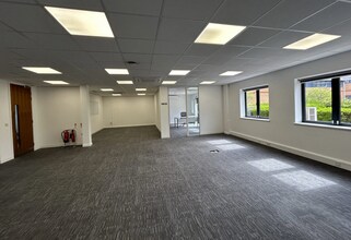 Great Park Rd, Bradley Stoke à louer Photo intérieure- Image 1 de 3