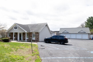 More details for 864 Burdeck St, Schenectady, NY - Office for Sale
