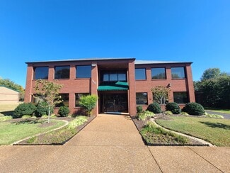 More details for 1802 Williamson Ct, Brentwood, TN - Office/Medical for Lease