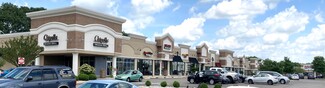 Plus de détails pour 6000-6124 Wilmington Pike, Dayton, OH - Vente au détail à louer