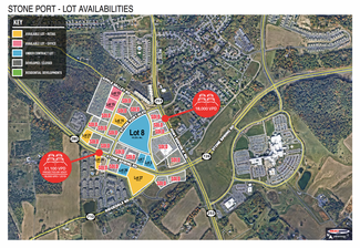 More details for Port Republic Rd, Harrisonburg, VA - Land for Sale