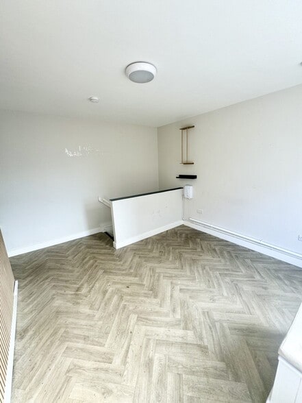 54 Market Place, York for lease - Interior Photo - Image 1 of 8