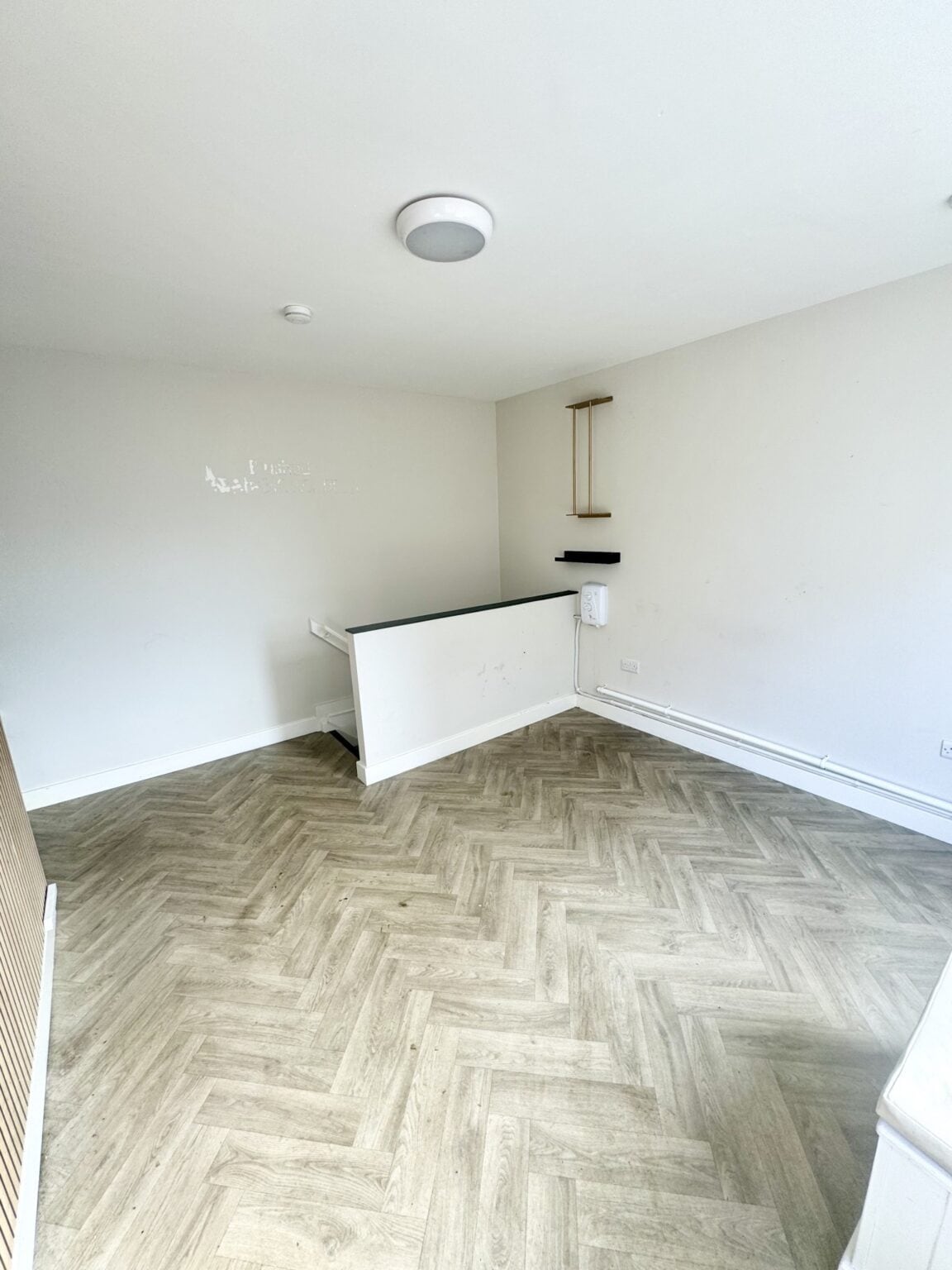 54 Market Place, York for lease Interior Photo- Image 1 of 9