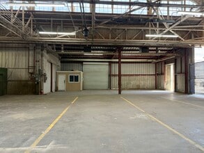 1300 S Litchfield Rd, Goodyear, AZ for lease Interior Photo- Image 2 of 8