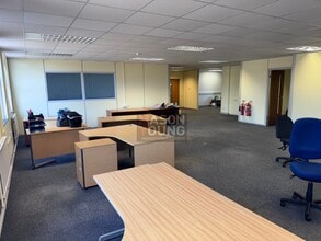 Victoria St, West Bromwich for lease Interior Photo- Image 2 of 7