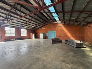 83 Levanswell Rd, Moorabbin for lease Interior Photo- Image 1 of 3