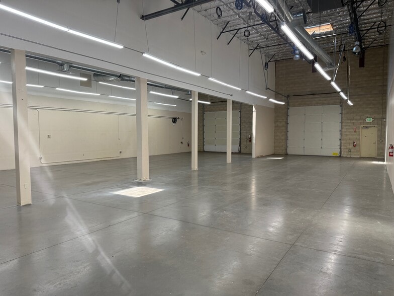 2436 Precision Dr, Minden, NV à louer - Photo intérieure - Image 3 de 16