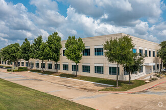 More details for 15100 FAA Blvd, Fort Worth, TX - Office for Sale