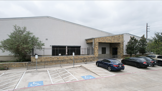 More details for 7028 Gessner Rd, Houston, TX - Flex for Lease