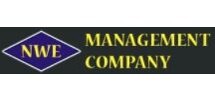 NWE Management Company