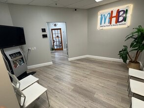 12701 S John Young Pky, Orlando, FL for lease Interior Photo- Image 2 of 12