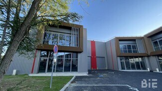 More details for Flex for Lease