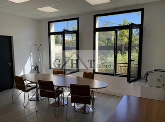 More details for Office for Lease