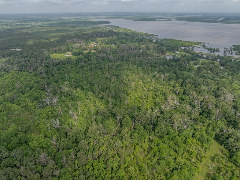 224 Stock Landing Rd, Deville, LA for sale - Other - Image 3 of 9