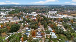 More details for 1742- 1748 Bermuda rd, Jacksonville, FL - Land for Sale