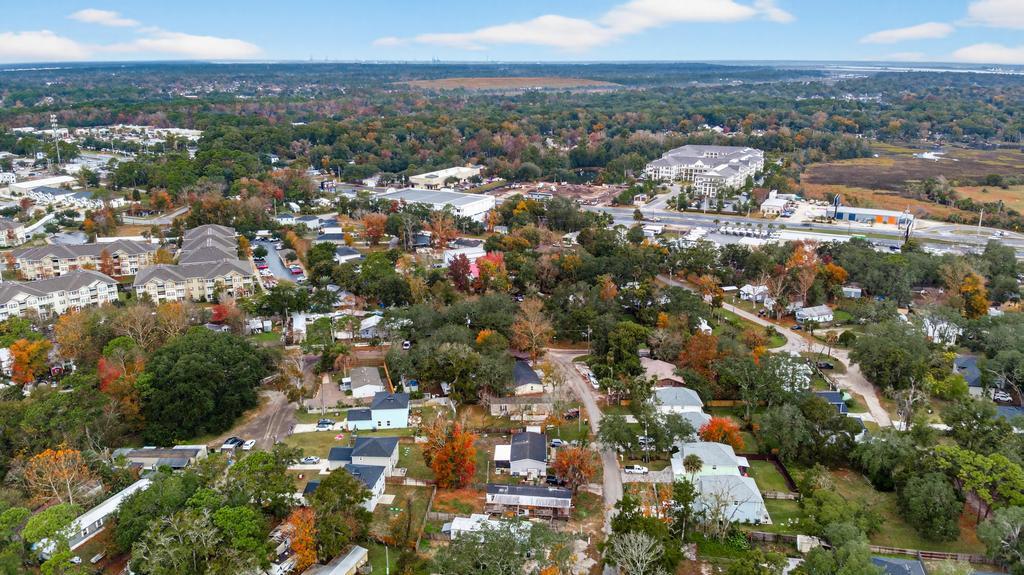 1742- 1748 Bermuda rd, Jacksonville, FL for sale Primary Photo- Image 1 of 52