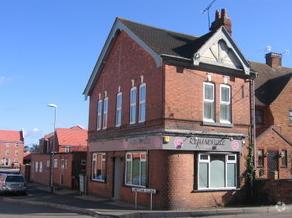 17 Dunton Rd, Broughton Astley for sale - Primary Photo - Image 1 of 1