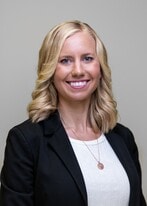 Jenna Bailey