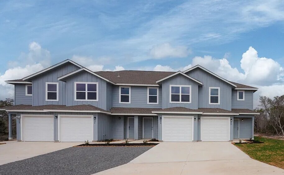 586 Abigail Aly, San Antonio, TX à vendre Photo principale- Image 1 de 1